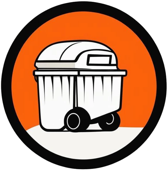 Логотип компании